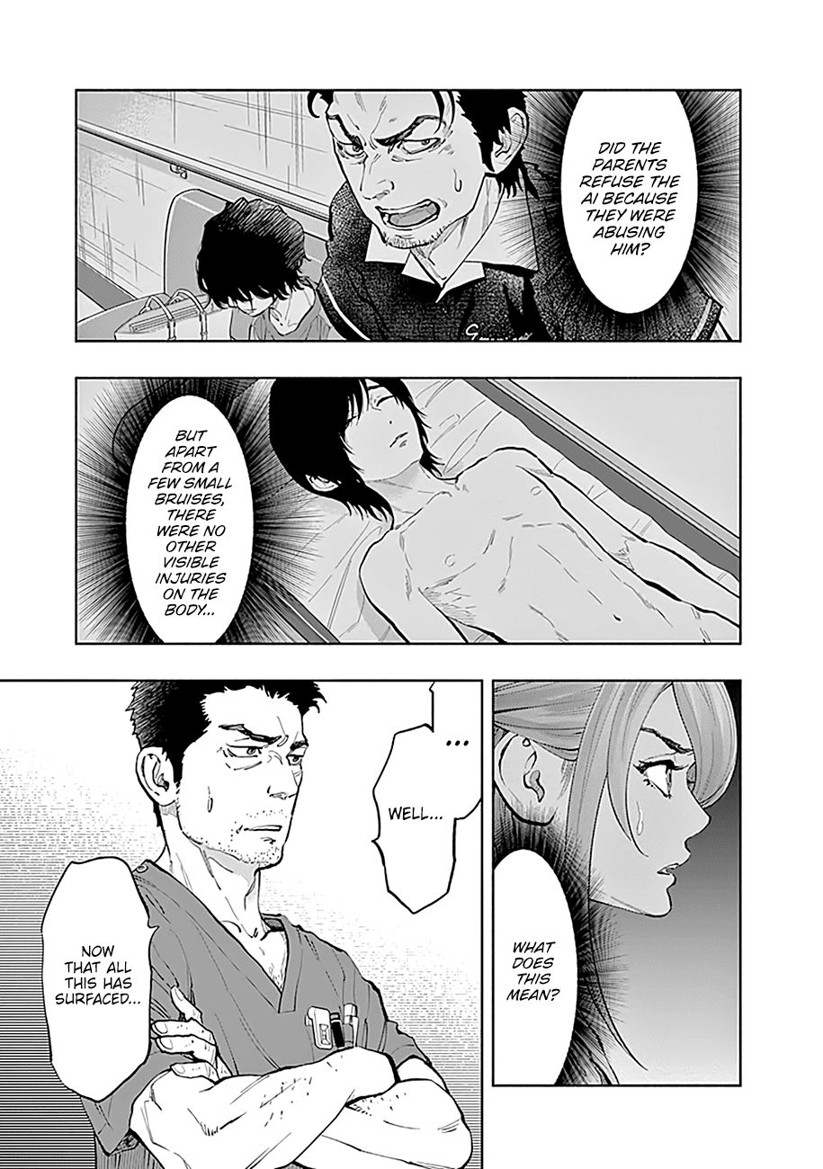 Page 4 of Chapter 36