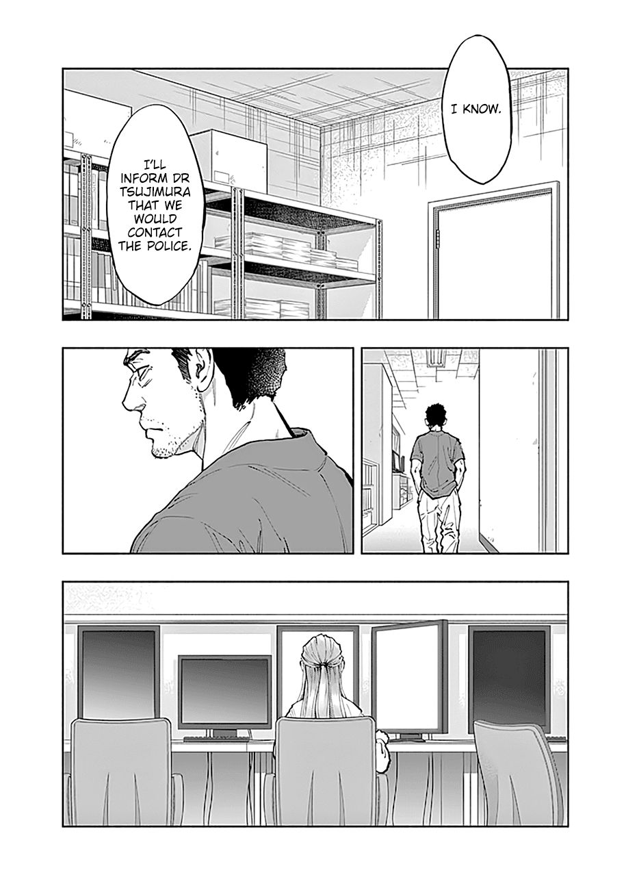 Page 5 of Chapter 36