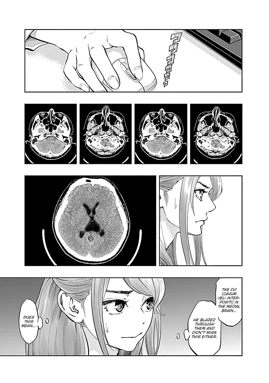 Page 6 of Chapter 36