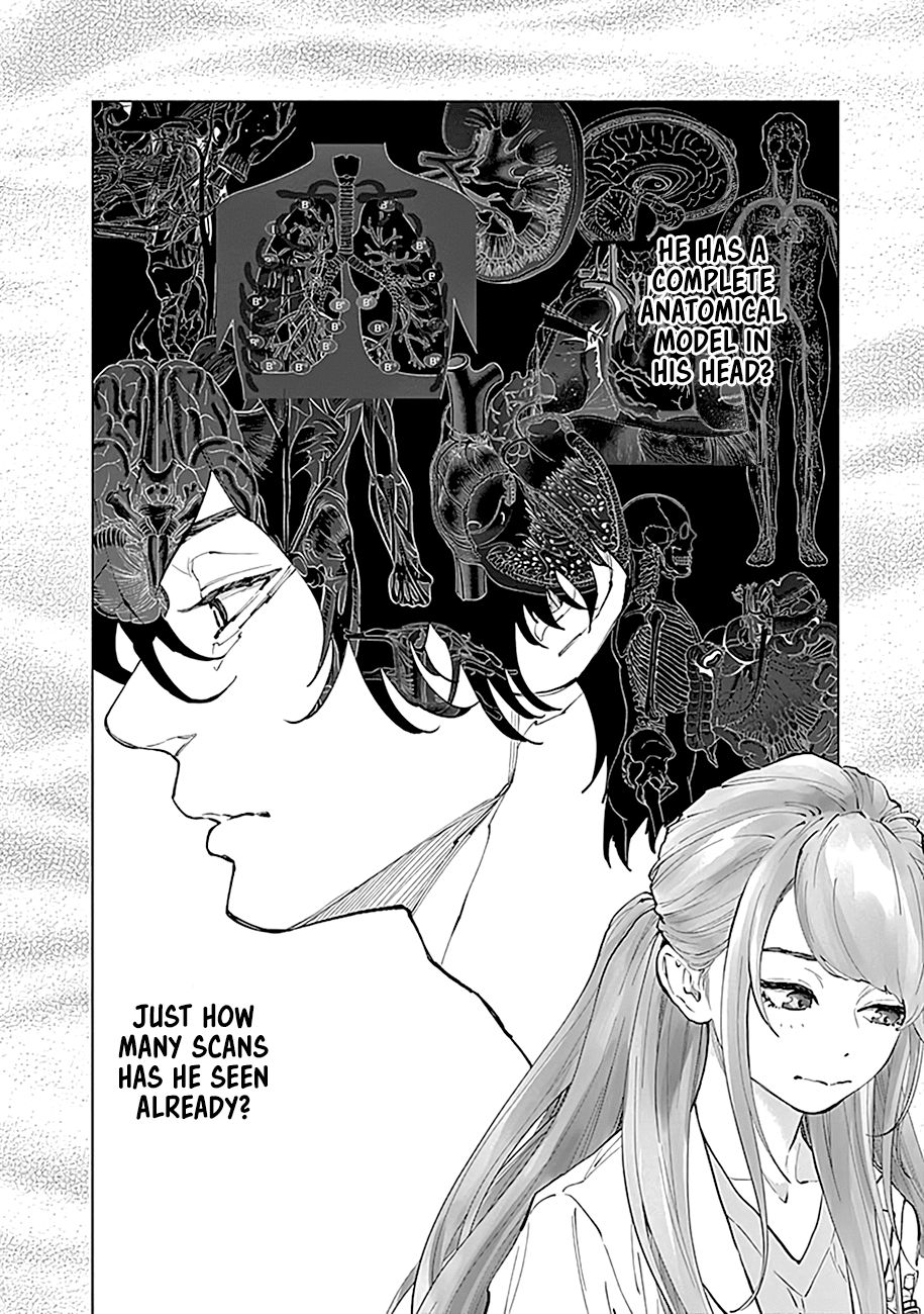 Page 7 of Chapter 36