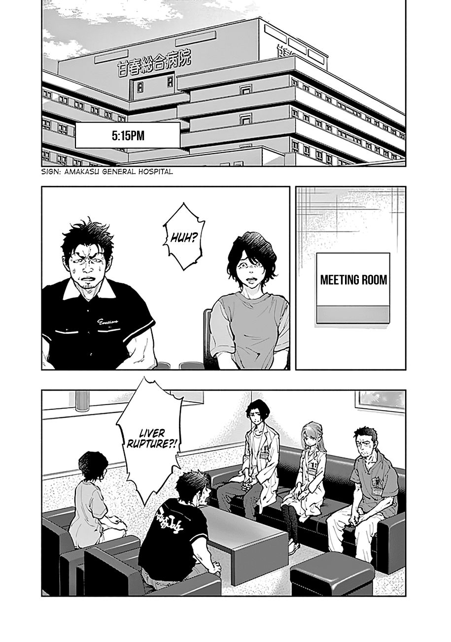 Page 8 of Chapter 36