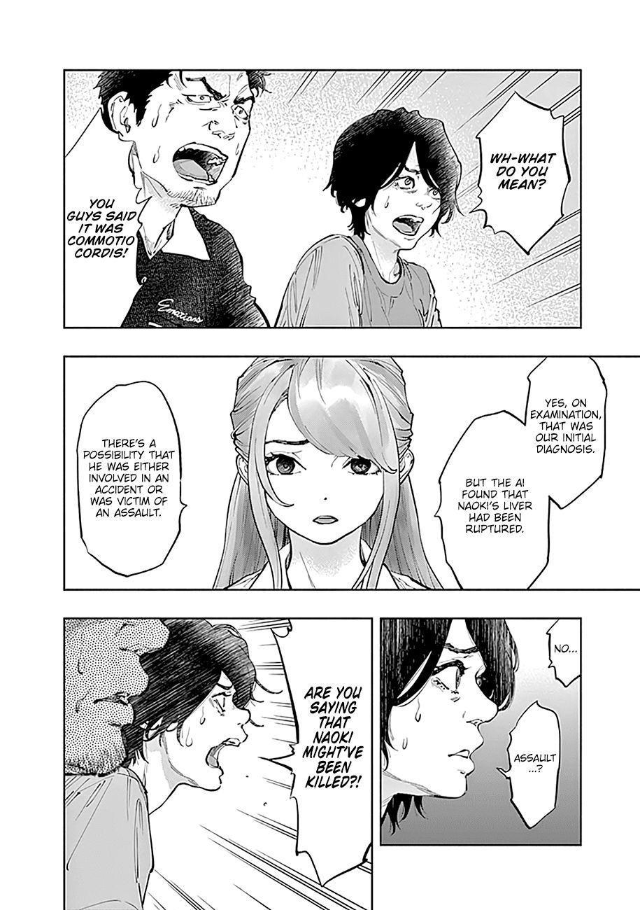 Page 9 of Chapter 36