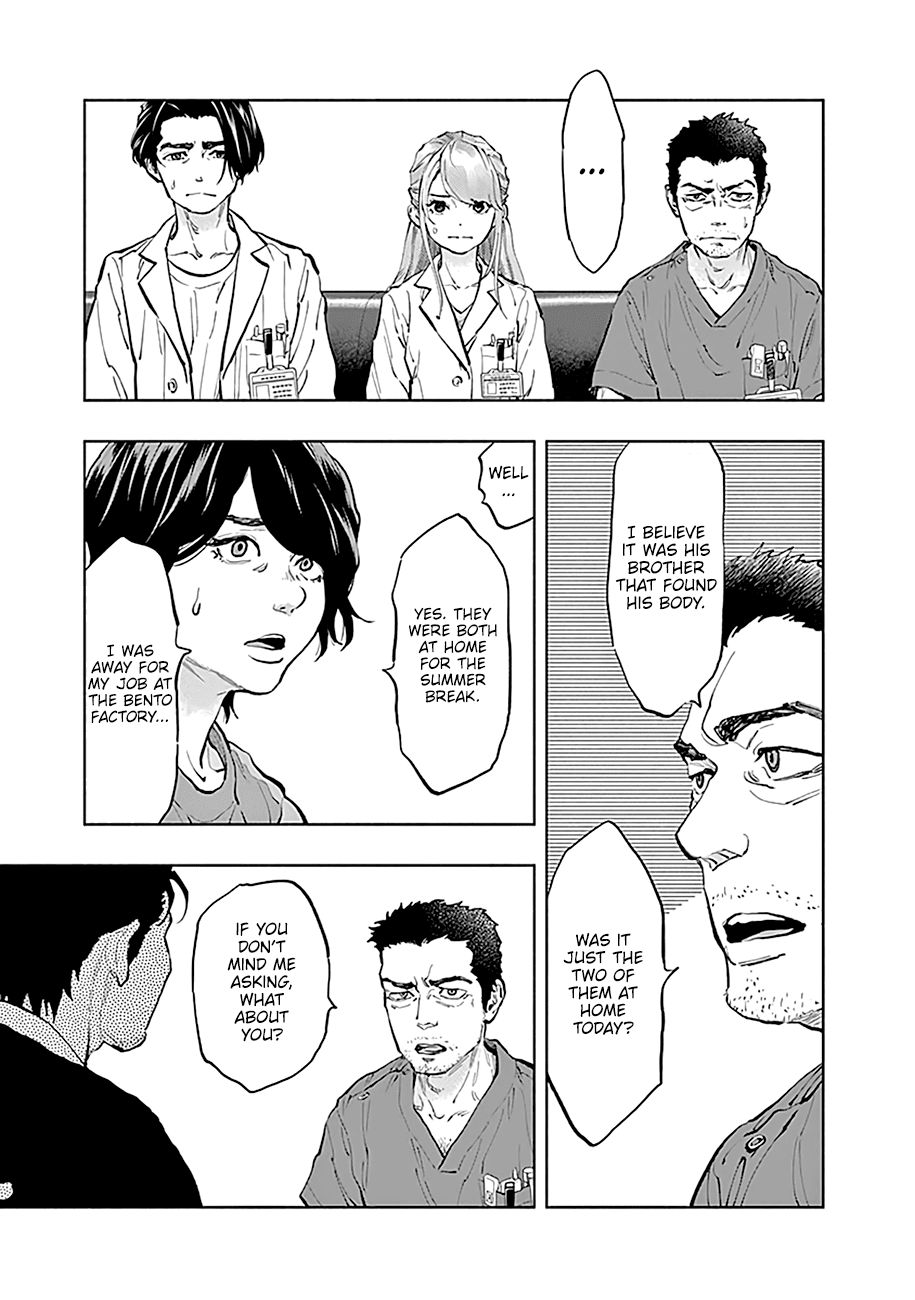 Page 10 of Chapter 36