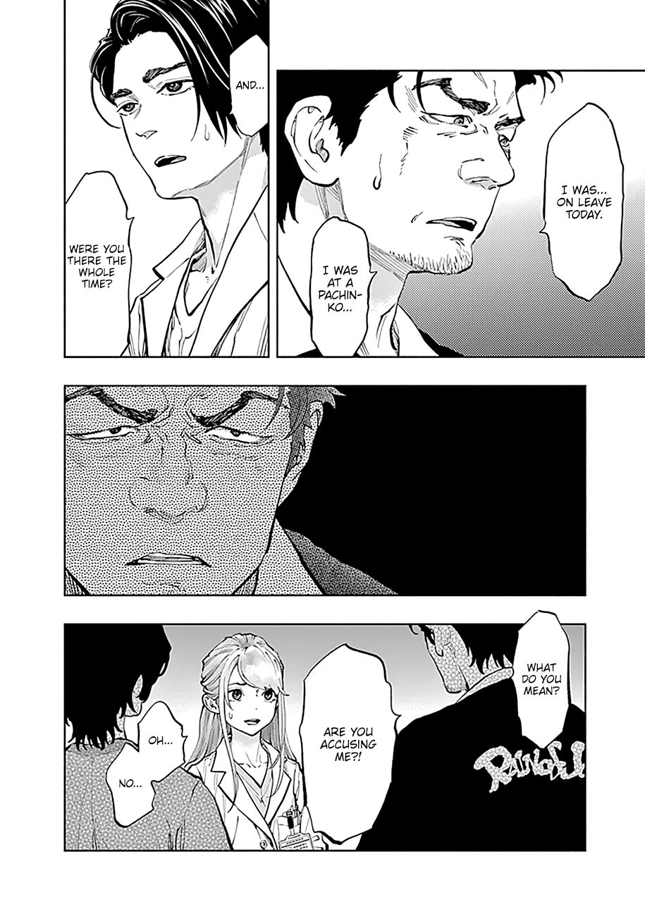 Page 11 of Chapter 36