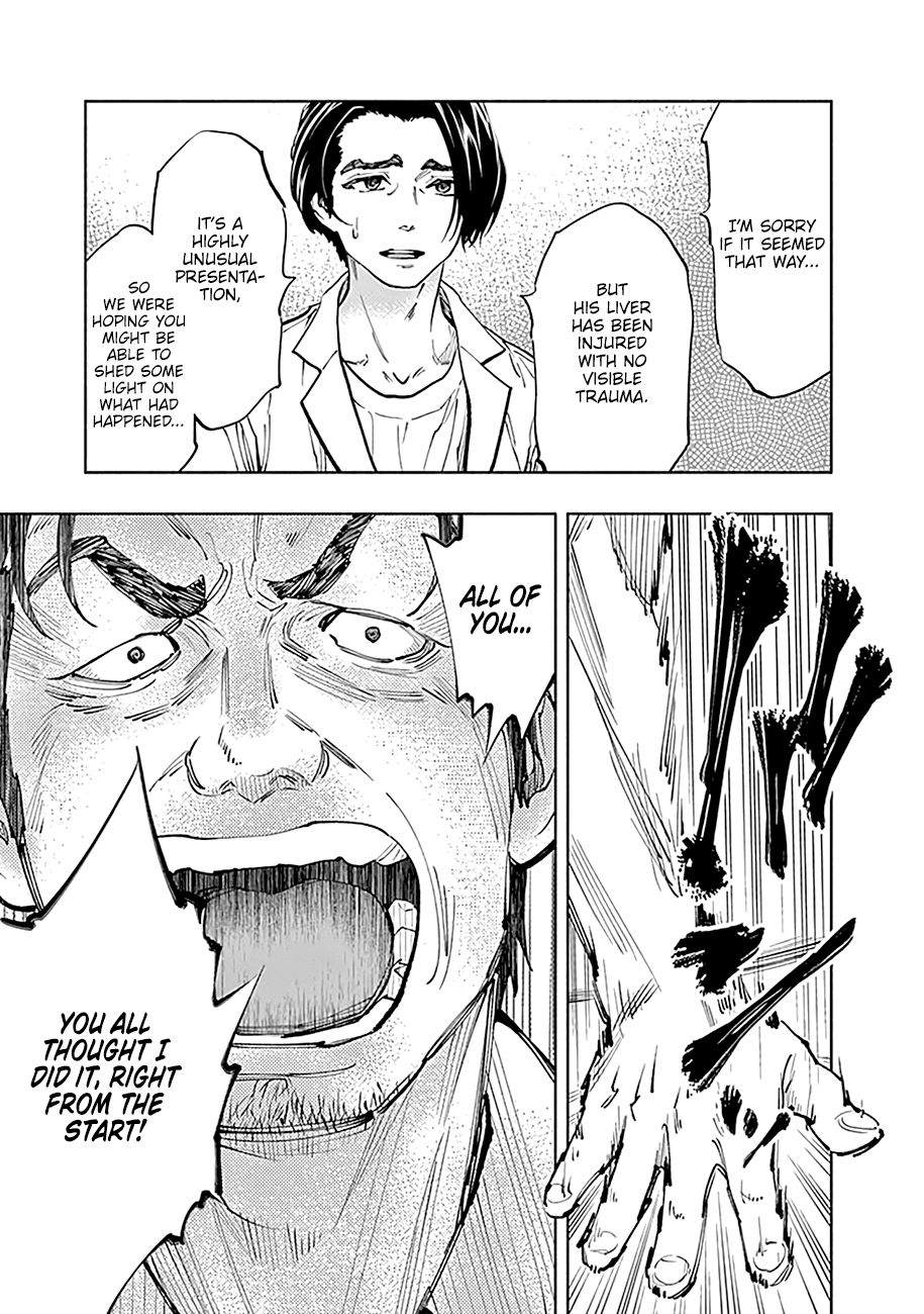 Page 12 of Chapter 36