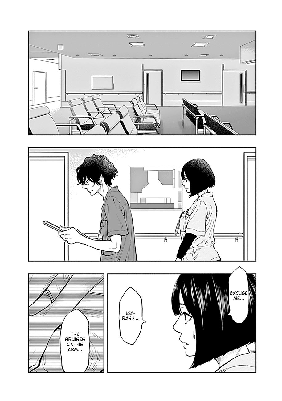 Page 13 of Chapter 36