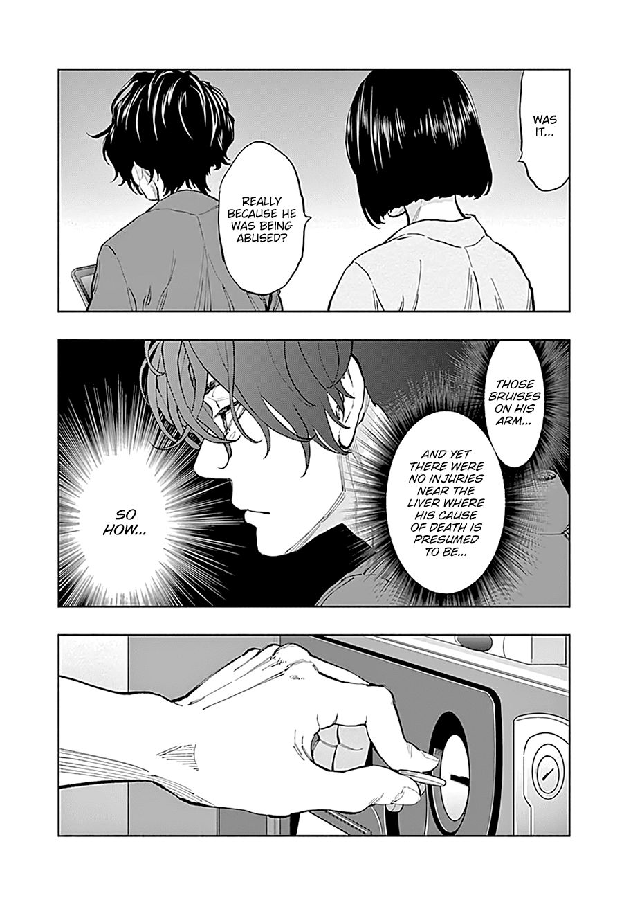 Page 14 of Chapter 36