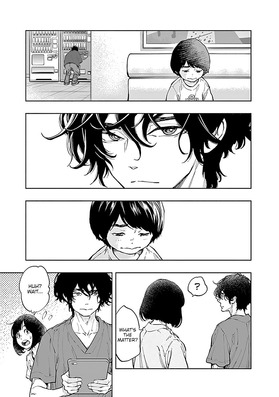 Page 16 of Chapter 36
