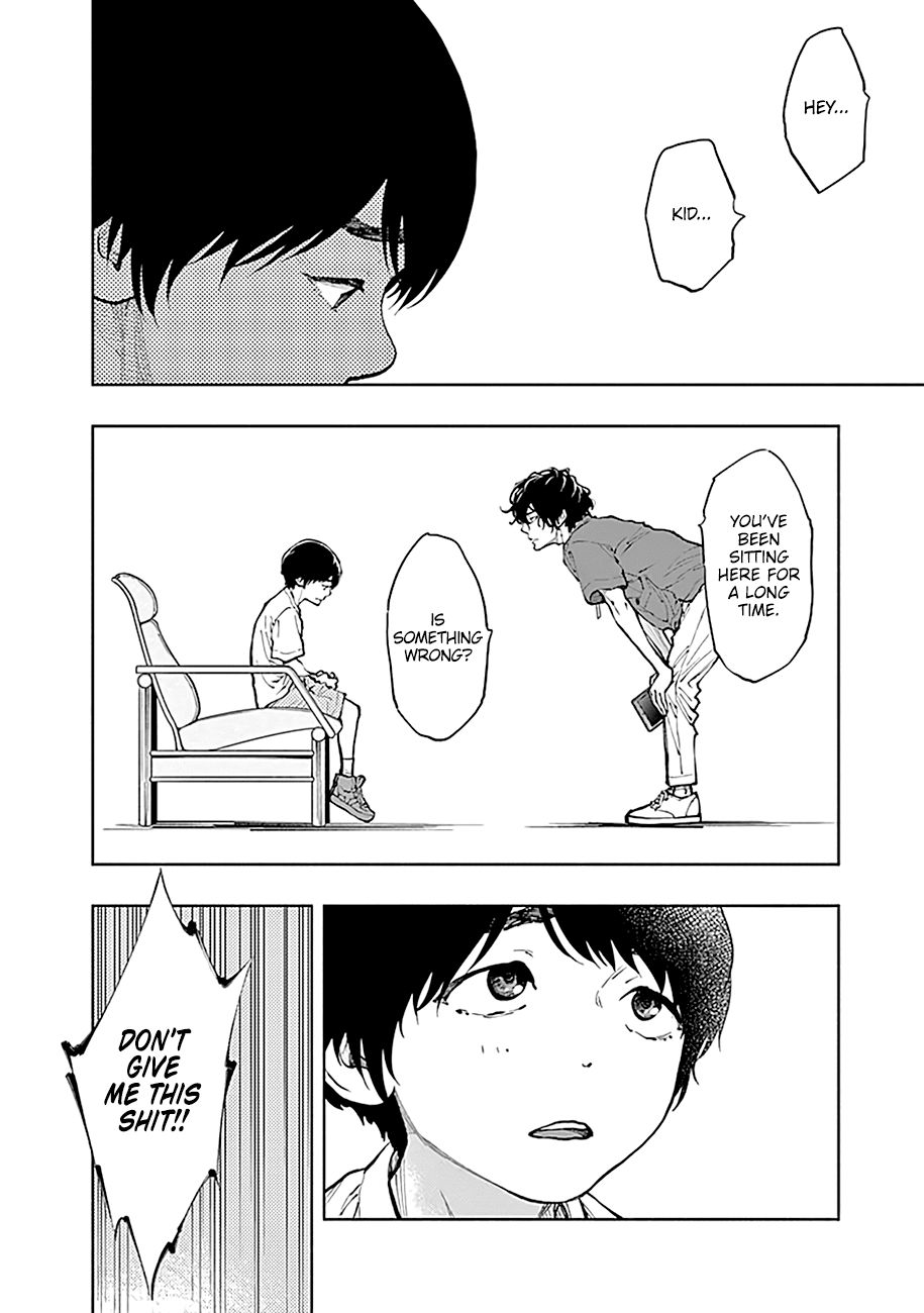 Page 17 of Chapter 36