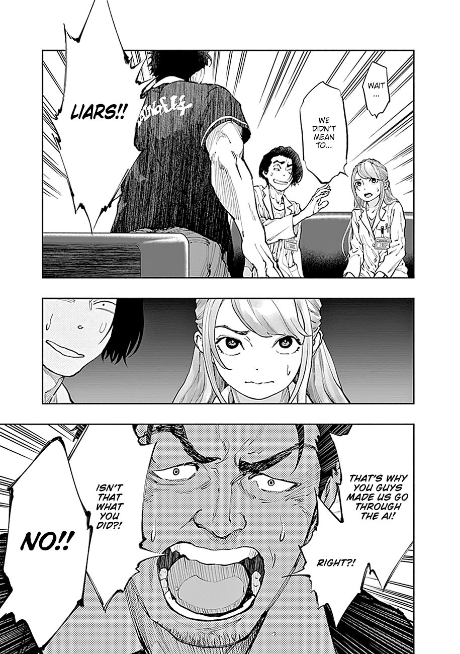 Page 18 of Chapter 36