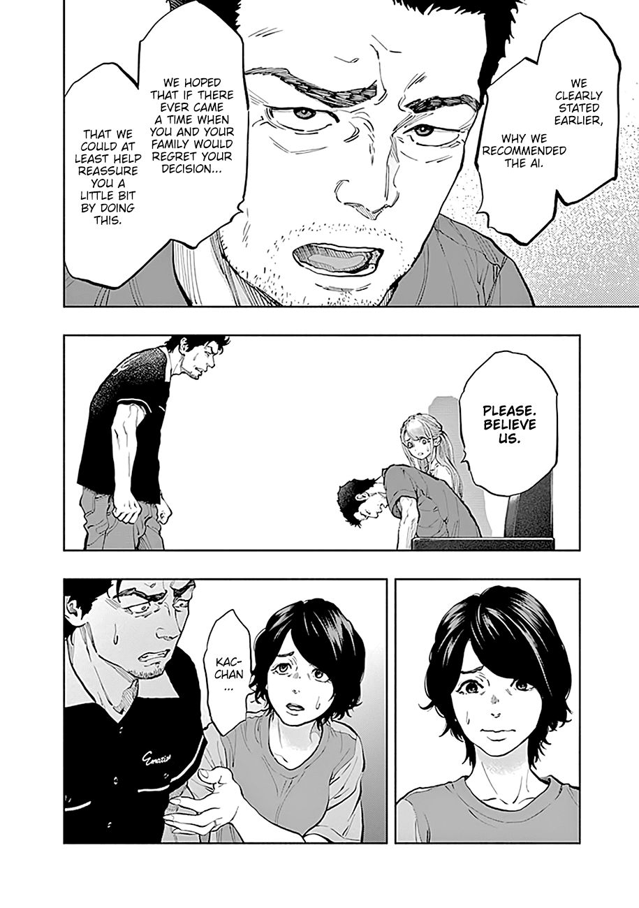 Page 19 of Chapter 36