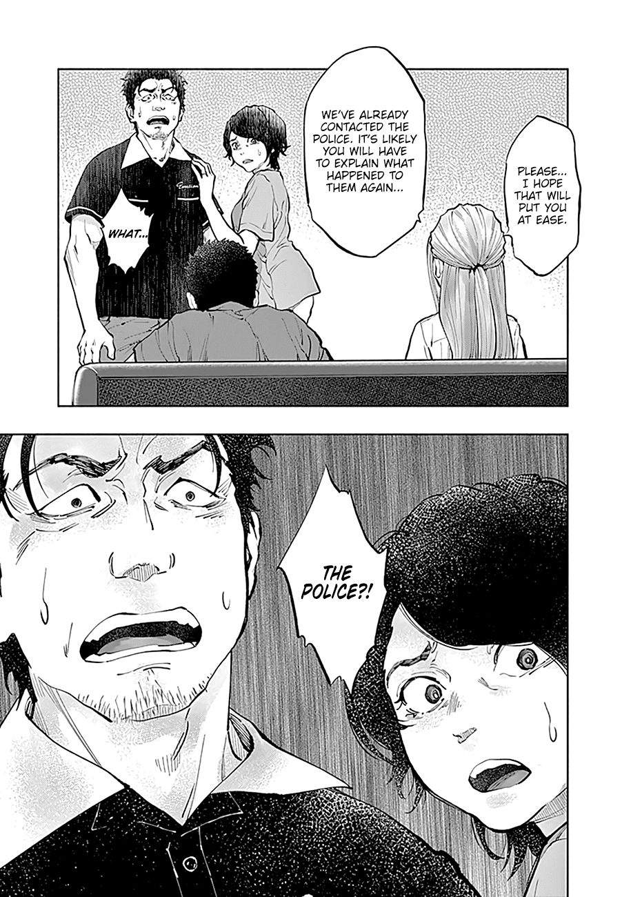 Page 20 of Chapter 36