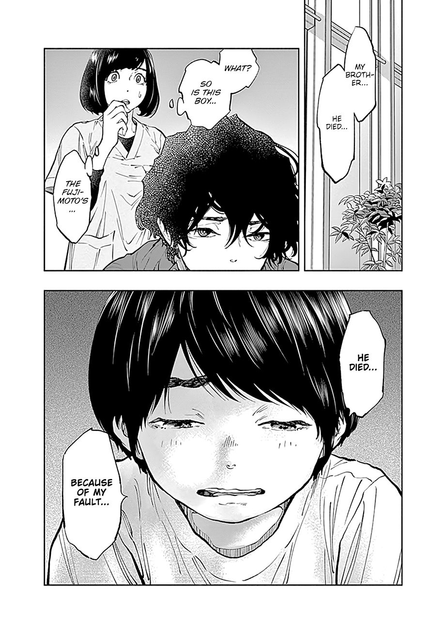 Page 21 of Chapter 36