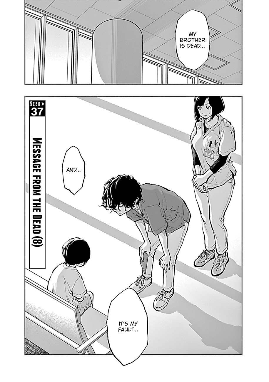 Page 2 of Chapter 37
