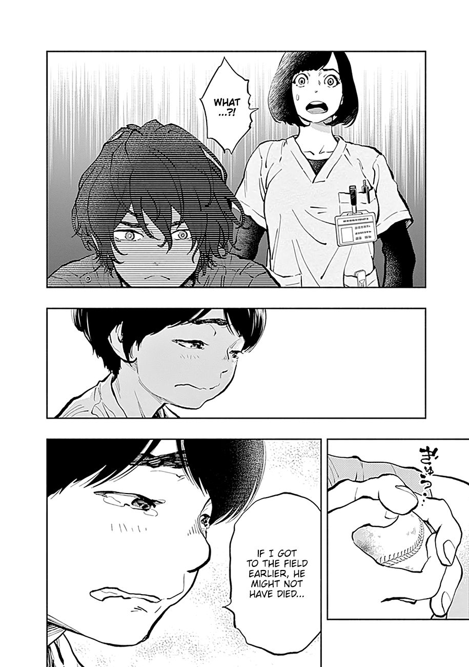 Page 3 of Chapter 37