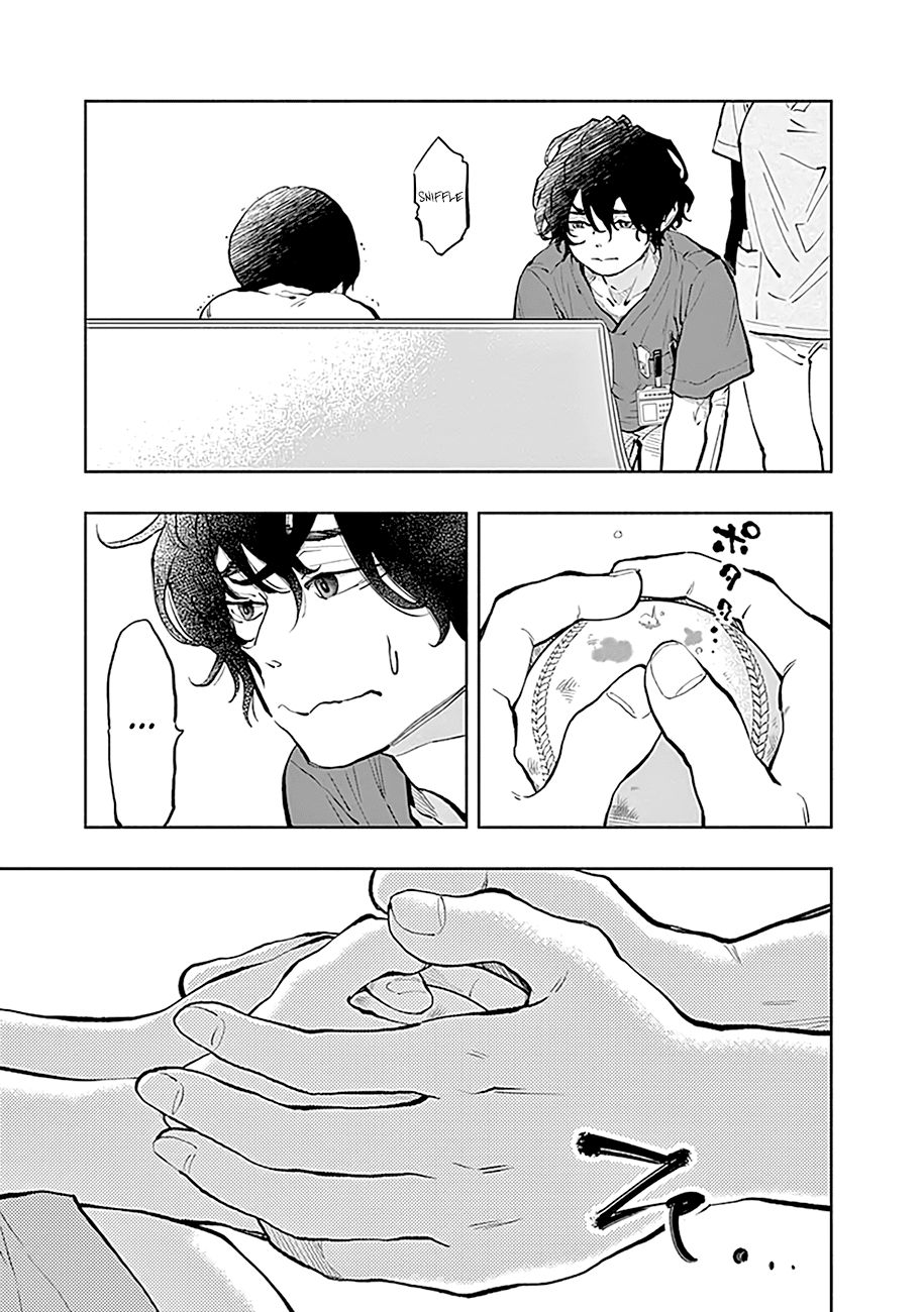 Page 4 of Chapter 37
