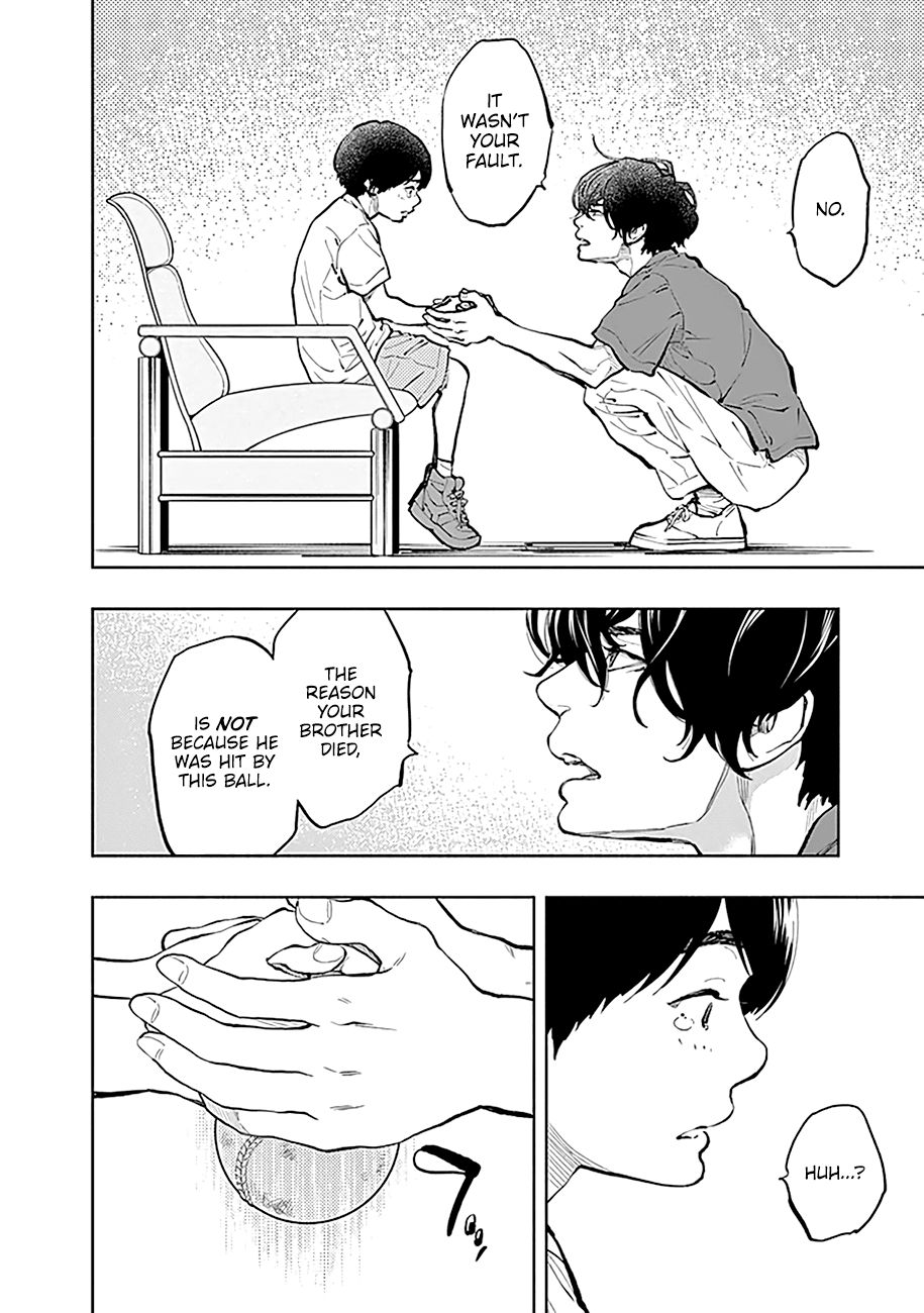 Page 5 of Chapter 37