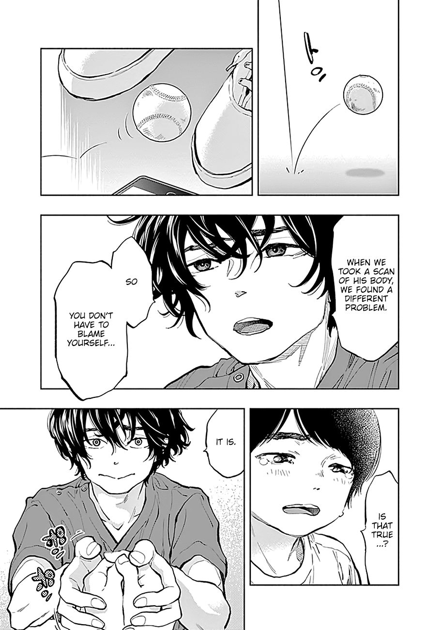 Page 6 of Chapter 37