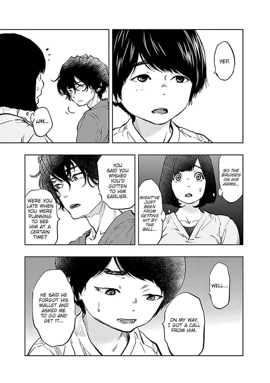 Page 8 of Chapter 37