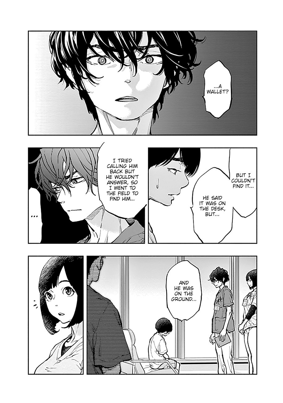Page 9 of Chapter 37