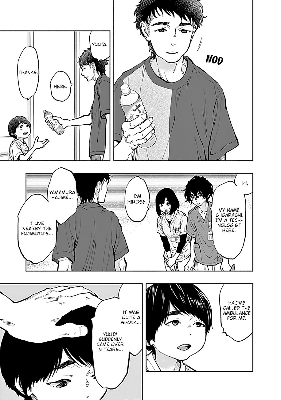 Page 10 of Chapter 37