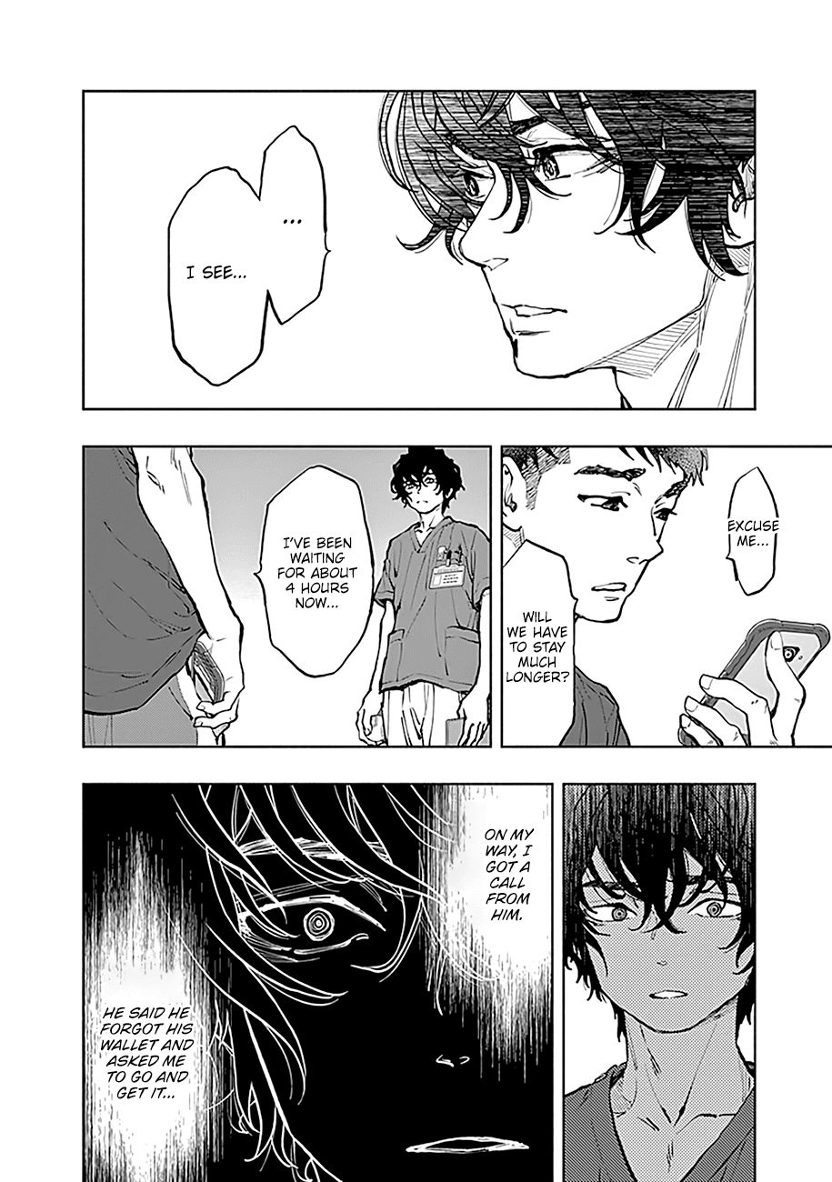 Page 11 of Chapter 37