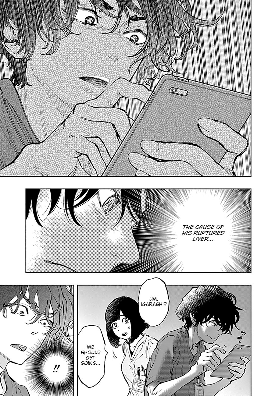 Page 12 of Chapter 37