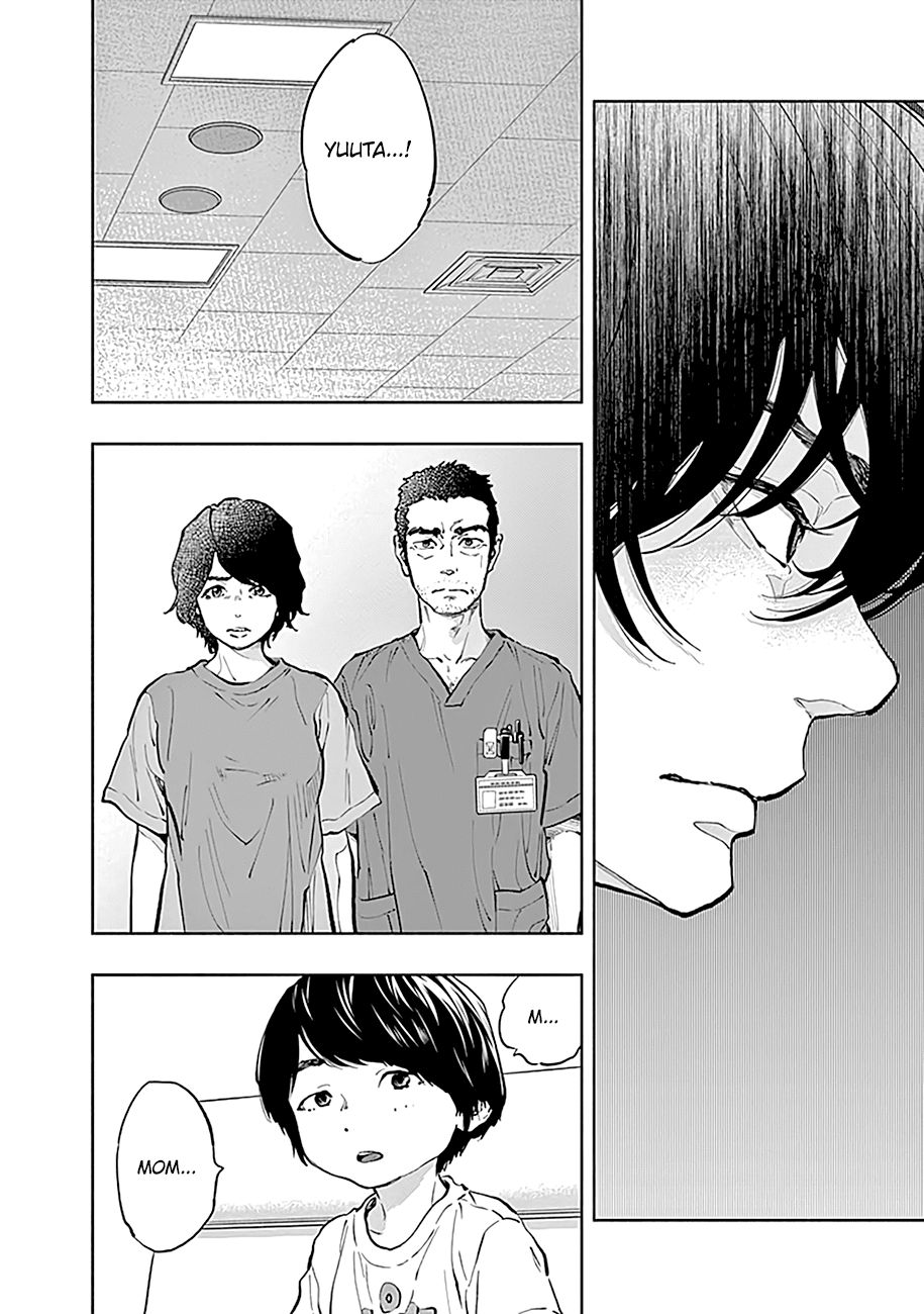 Page 13 of Chapter 37
