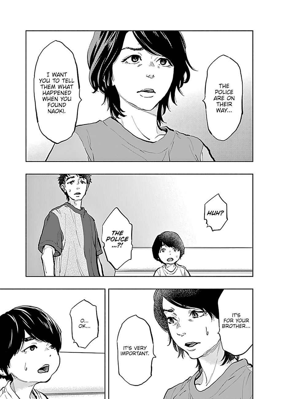 Page 14 of Chapter 37