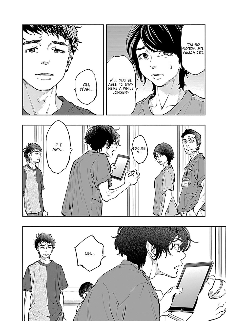 Page 15 of Chapter 37