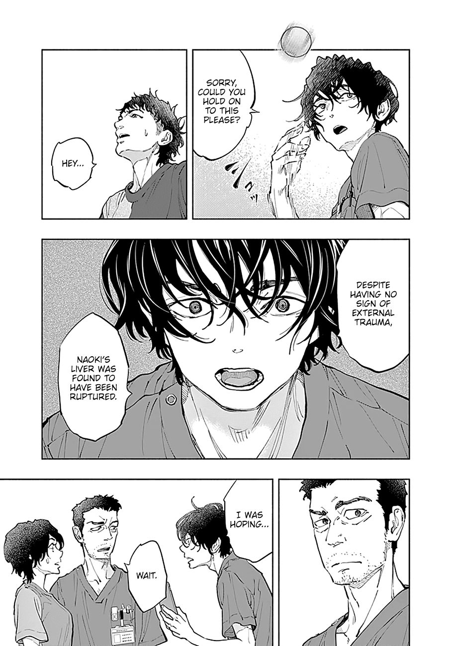 Page 16 of Chapter 37