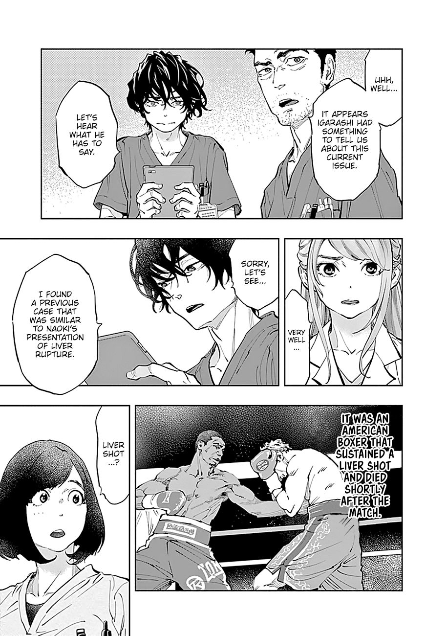 Page 18 of Chapter 37