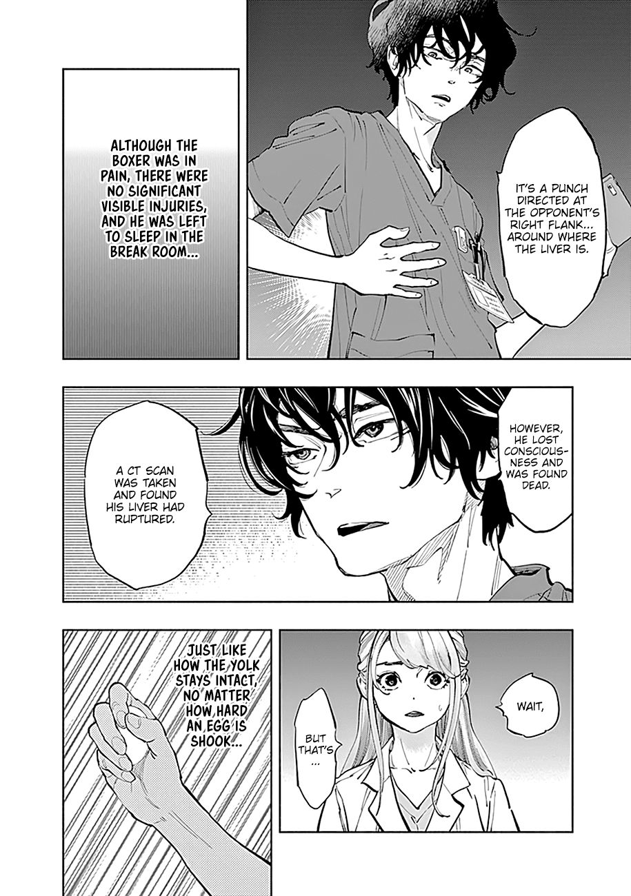 Page 19 of Chapter 37