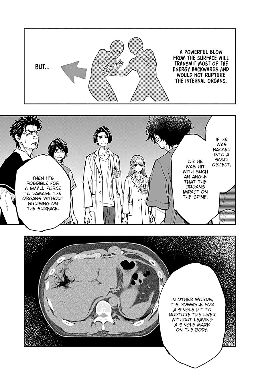 Page 20 of Chapter 37