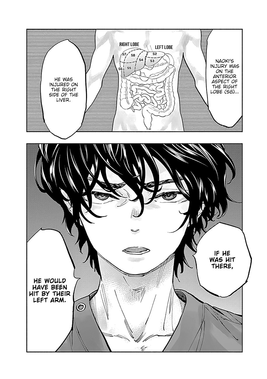 Page 21 of Chapter 37
