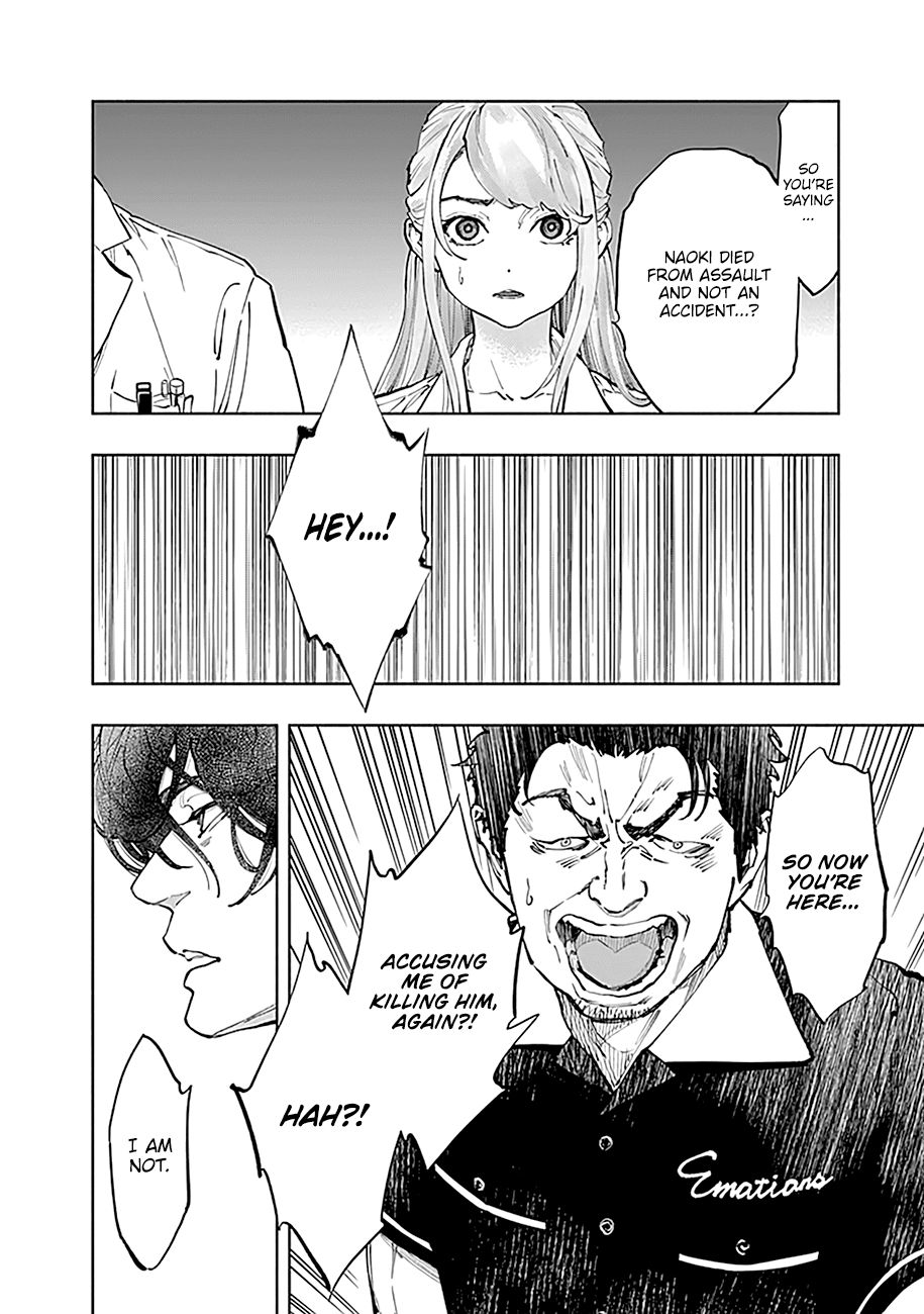 Page 3 of Chapter 38