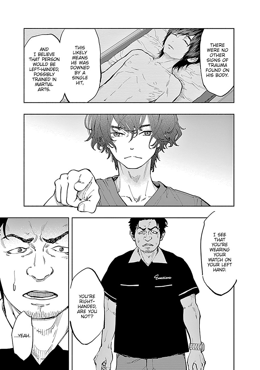 Page 4 of Chapter 38