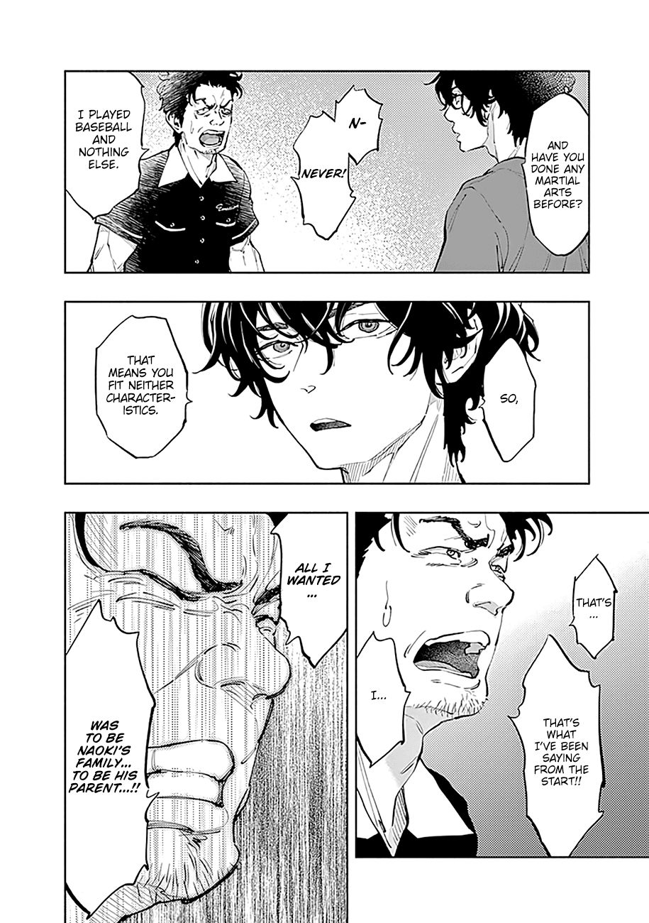 Page 5 of Chapter 38