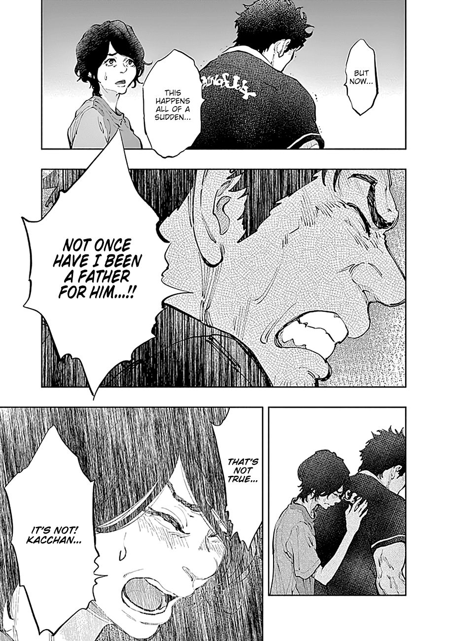 Page 6 of Chapter 38
