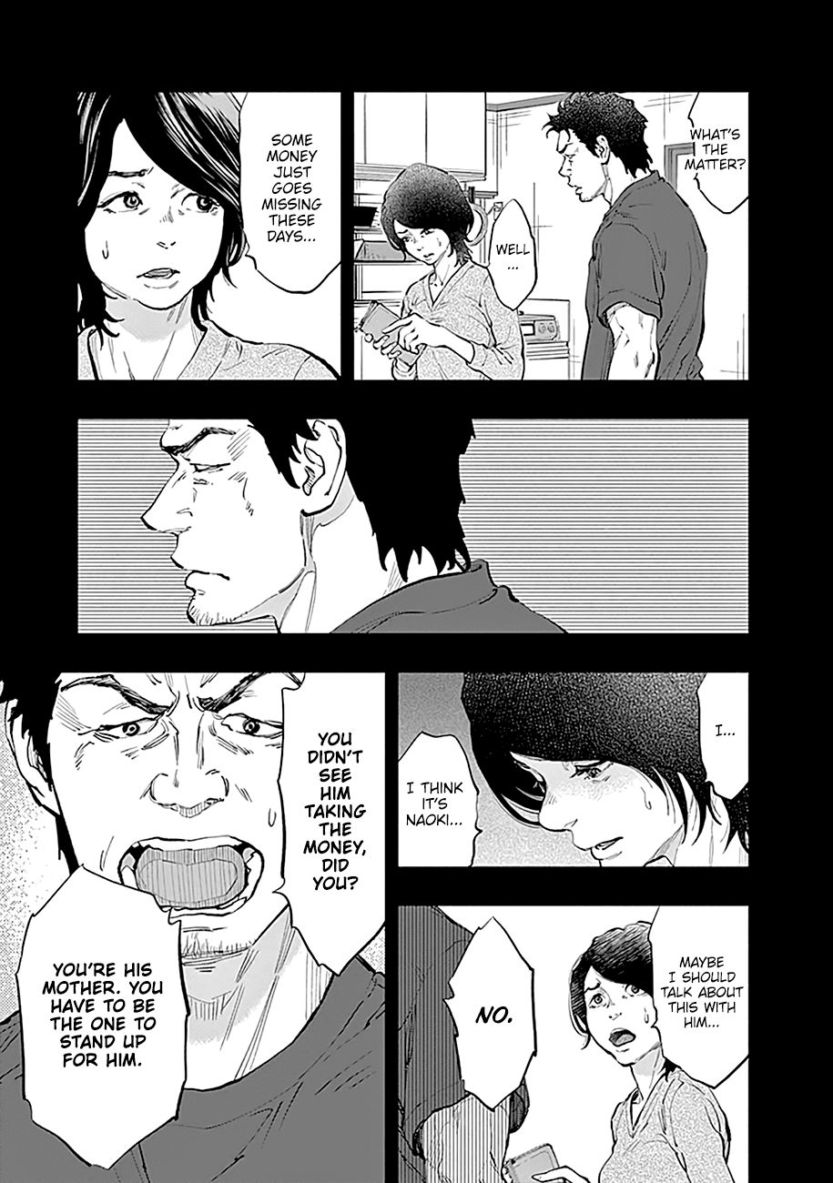 Page 8 of Chapter 38