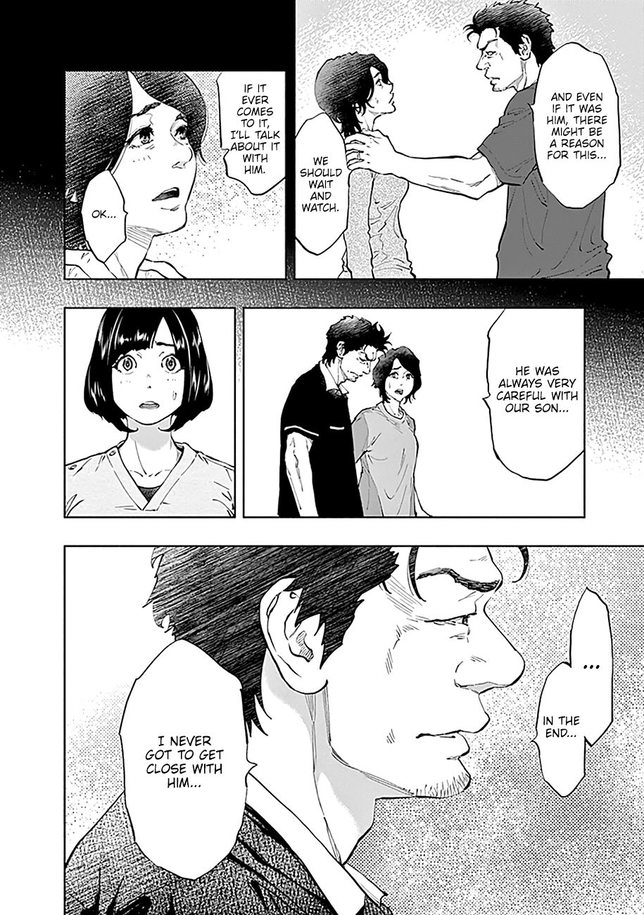 Page 9 of Chapter 38