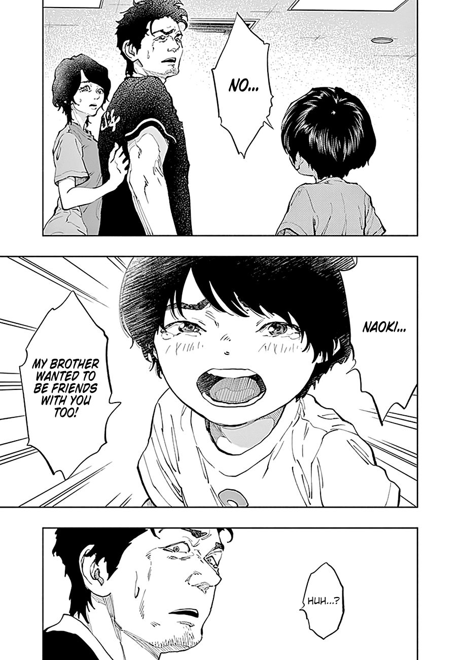 Page 10 of Chapter 38