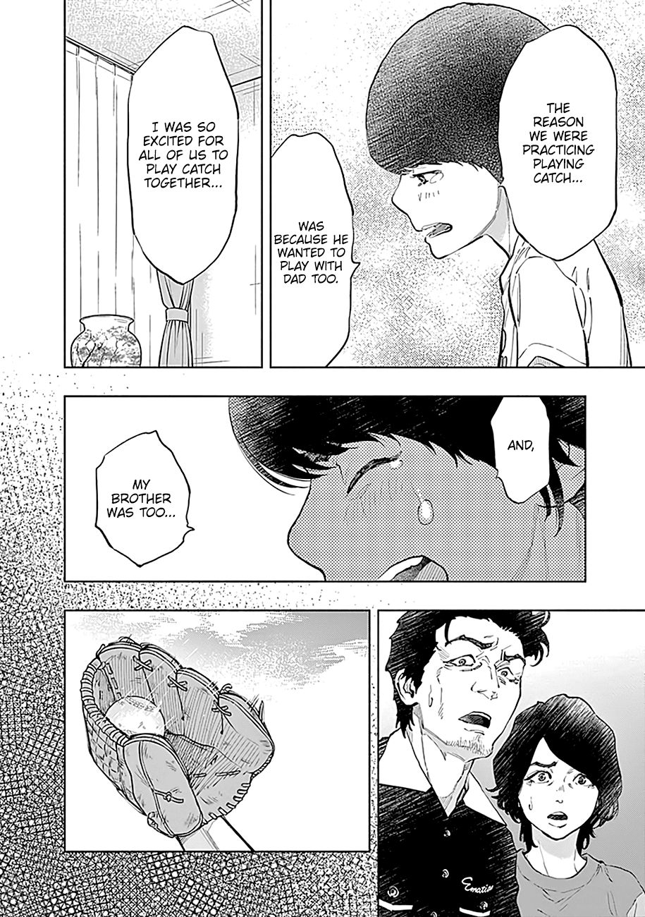 Page 11 of Chapter 38