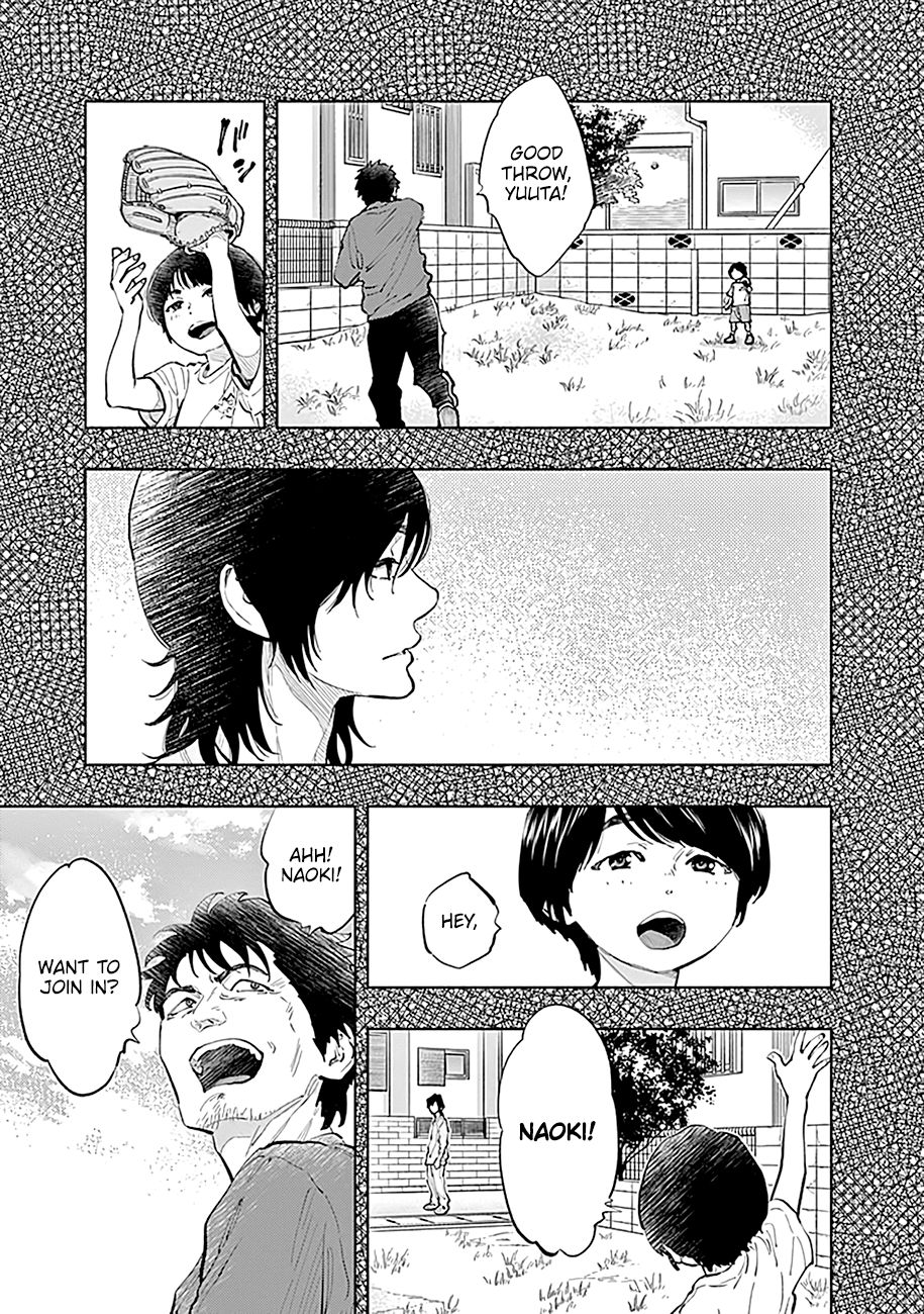 Page 12 of Chapter 38