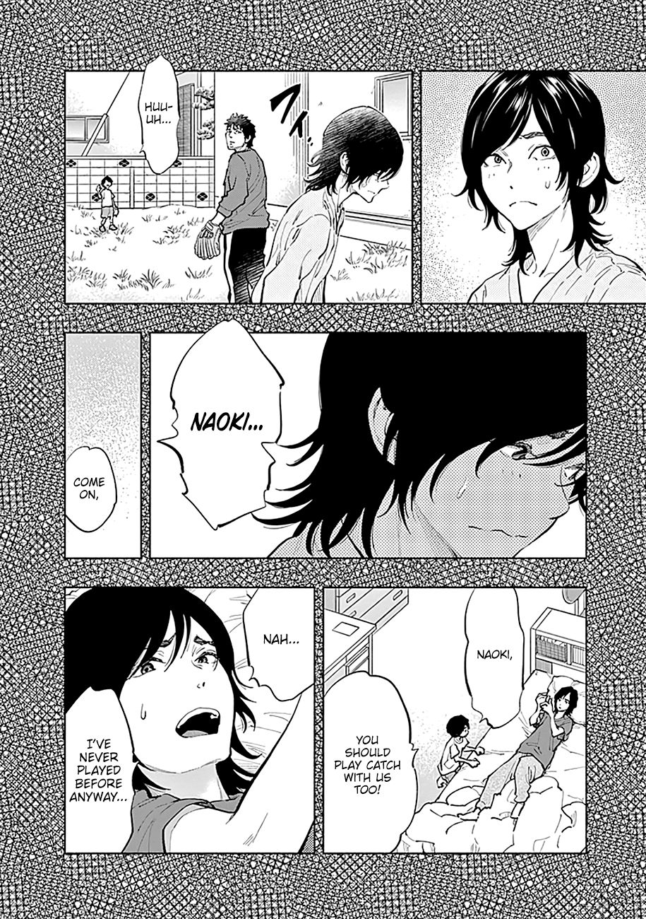 Page 13 of Chapter 38