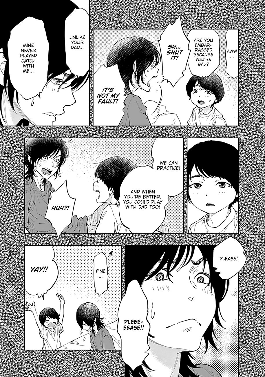 Page 14 of Chapter 38
