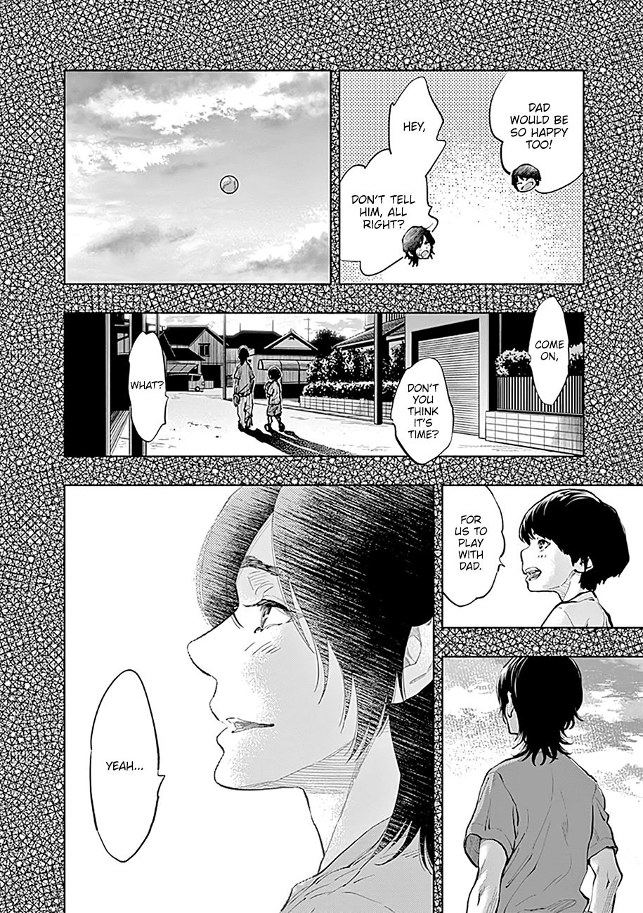 Page 15 of Chapter 38