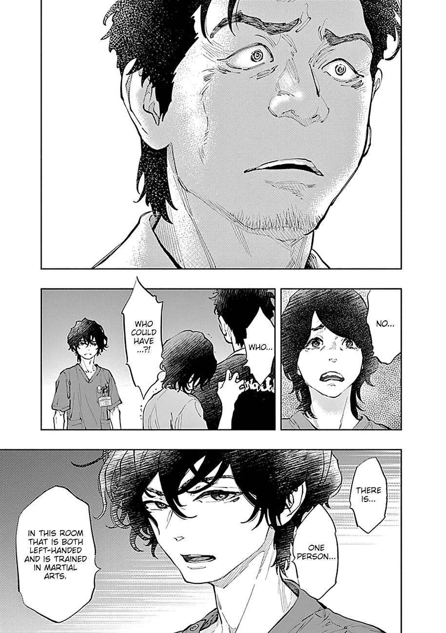 Page 16 of Chapter 38