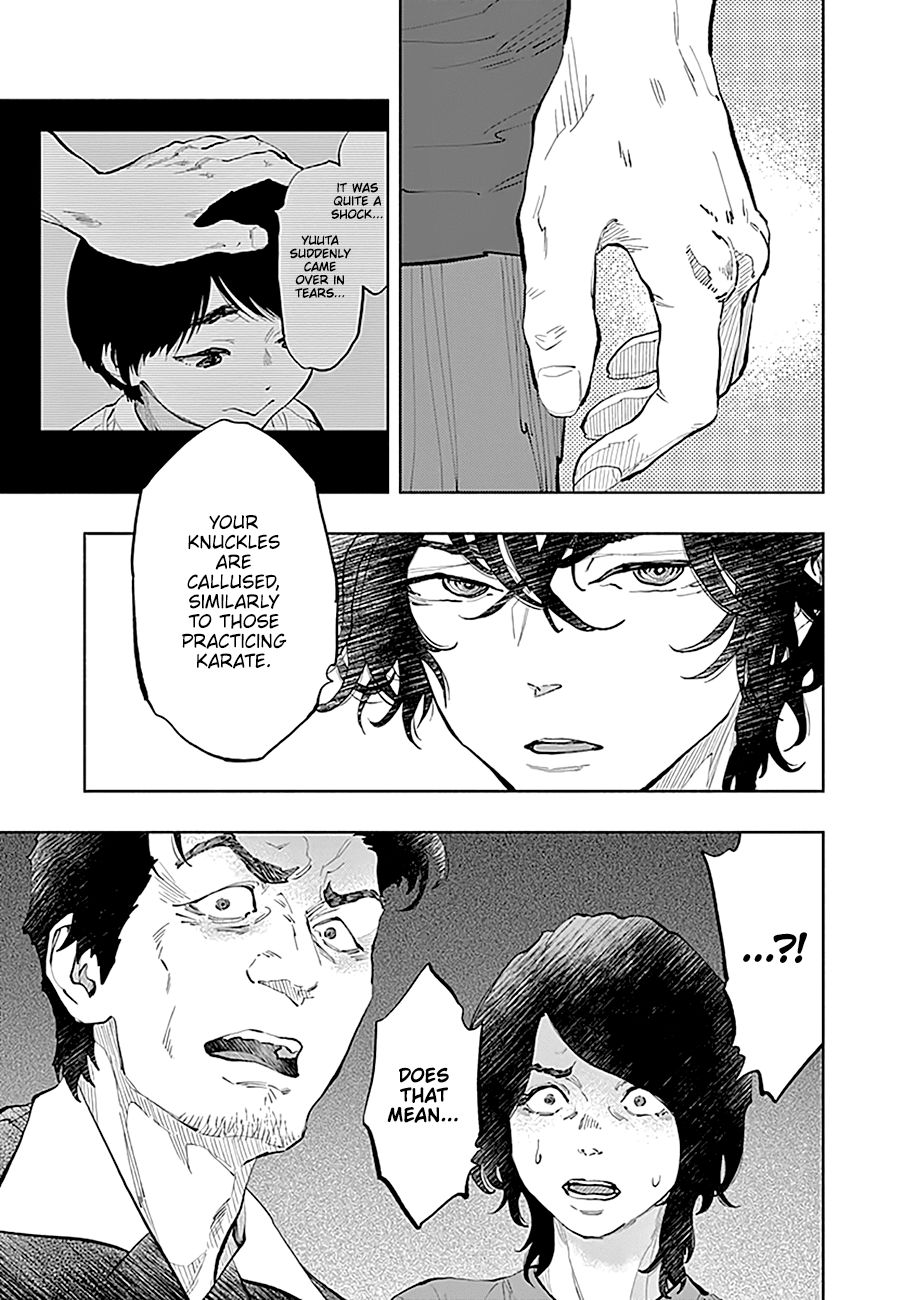 Page 18 of Chapter 38