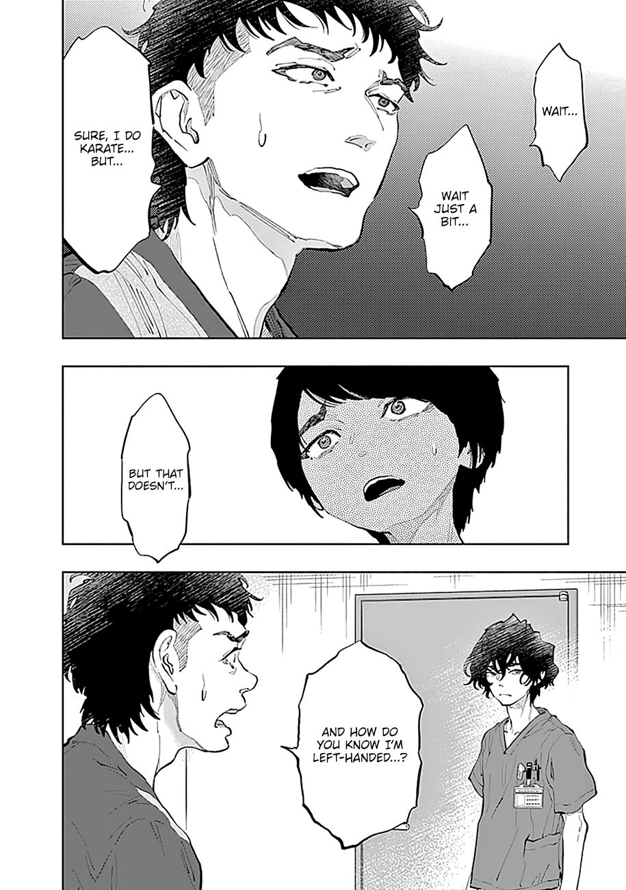 Page 19 of Chapter 38